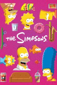 simpsonlatino|simpsonizados latino.